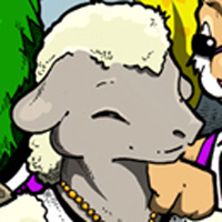 File:PID 403.jpg