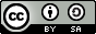 CC.png