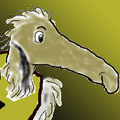 Thumbnail for version as of 15:01, 3 October 2013
