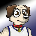 Thumbnail for version as of 14:58, 3 October 2013