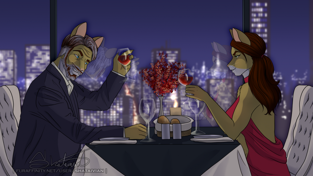 65 Dinner Date.png