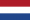 Flag nl.png