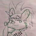 Thumbnail for version as of 02:05, 15 April 2023