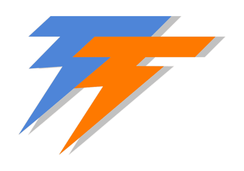 File:TAL-TTlogo.png