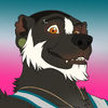 Zack Tate (Zorilla, C)