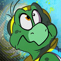 Thumbnail for version as of 14:59, 3 October 2013