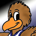 Thumbnail for version as of 14:59, 3 October 2013
