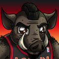 Thumbnail for version as of 13:09, 20 November 2013