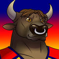Thumbnail for version as of 14:59, 3 October 2013