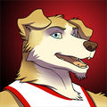 Thumbnail for version as of 14:59, 3 October 2013