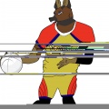 Thumbnail for version as of 06:05, 27 February 2020
