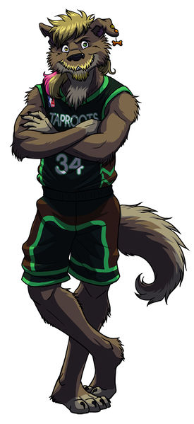 File:Cheeto Wolfote.jpg