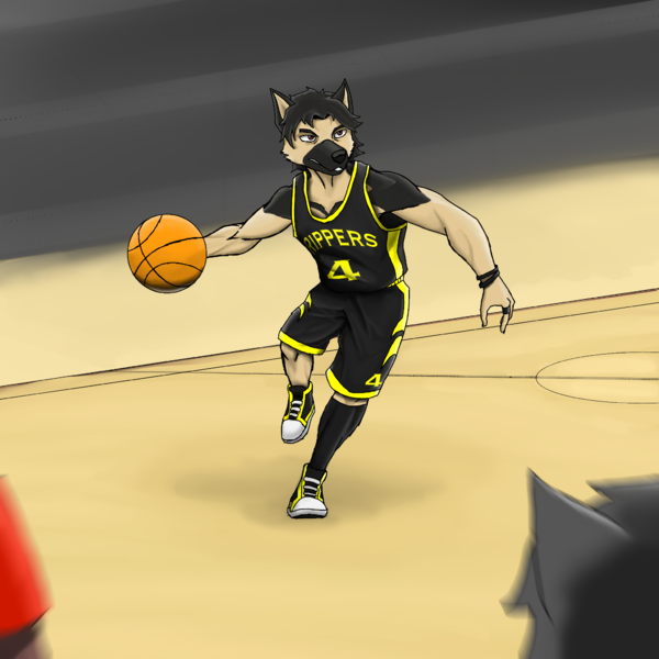 File:Roann-HS-Finals.png