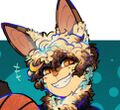 Thumbnail for version as of 11:28, 16 October 2022