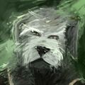 Thumbnail for version as of 10:33, 27 November 2025