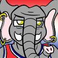 Thumbnail for version as of 14:59, 3 October 2013