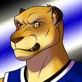 Thumbnail for version as of 14:59, 3 October 2013