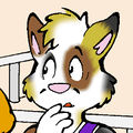 Thumbnail for version as of 14:59, 3 October 2013