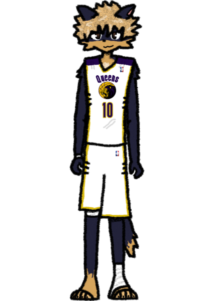 File:Queens Pride Jordan Terry.png