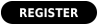 Button Black Register.png