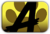 Button-ALB.png