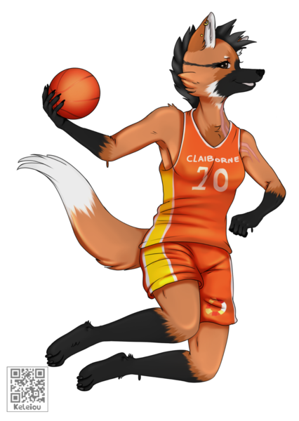 File:Coyote42 1.png