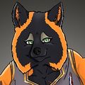 Thumbnail for version as of 19:19, 13 June 2016