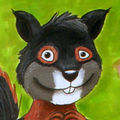 Thumbnail for version as of 15:02, 3 October 2013