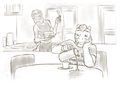 Thumbnail for version as of 03:04, 28 May 2016