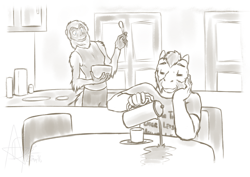 File:Adabune SagaStrom-AxeOkkonen Breakfast.png