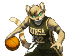 Drawn by PAC
