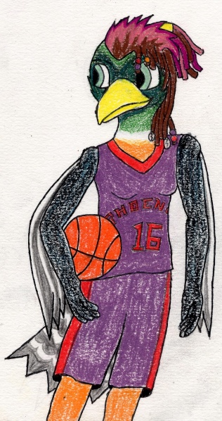 File:Naima King College Jersey.JPG