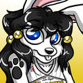 Thumbnail for version as of 09:59, 9 September 2013