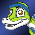 Thumbnail for version as of 15:00, 3 October 2013