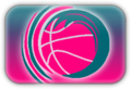 Thumbnail for version as of 03:15, 11 January 2014