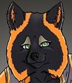Thumbnail for version as of 19:12, 13 June 2016