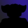 Thumbnail for version as of 18:11, 9 January 2018