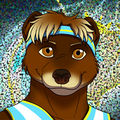Thumbnail for version as of 14:59, 3 October 2013
