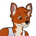 Thumbnail for version as of 15:50, 27 November 2016