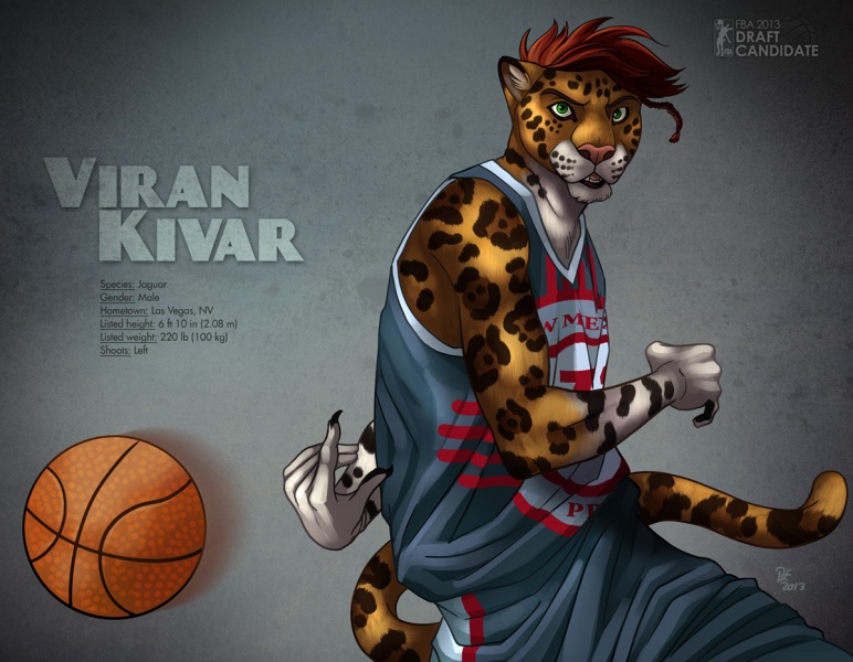 File:AsterionBlazing Viran Kivar College.jpg