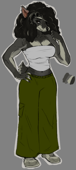 File:MarleneBeller(Casual).png