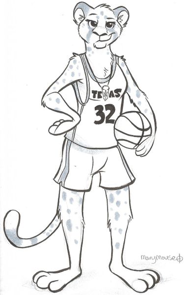 File:Crystal Davis.jpg