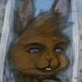 Thumbnail for version as of 00:21, 10 December 2025