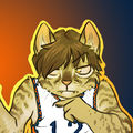Thumbnail for version as of 14:59, 3 October 2013