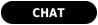 Button Black Chat.png