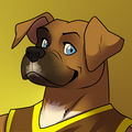 Thumbnail for version as of 15:00, 3 October 2013