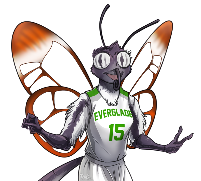 File:Pac MarcellaOliviera.png
